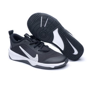 Zapatilla Nike Omni Multi-Court Niño 15 RECOMENDADO PARA-3