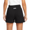 Short Nike Sportswear Air Fleece Femme