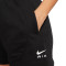 Nike Women Sportswear Air Fleece Shorts