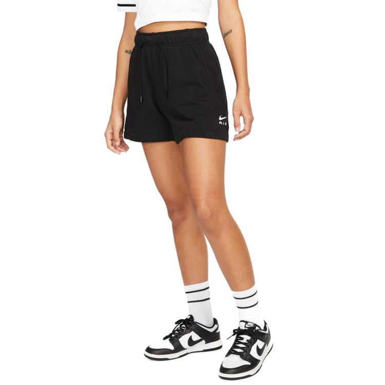 pantalon-corto-nike-sportswear-air-fleece-mujer-black-2.jpg