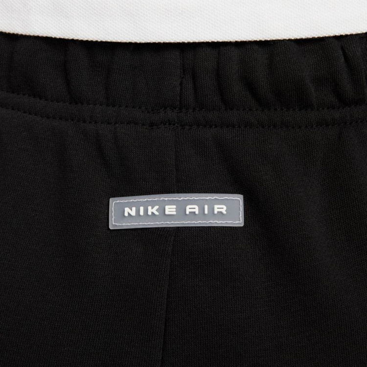 pantalon-corto-nike-sportswear-air-fleece-mujer-black-4.jpg