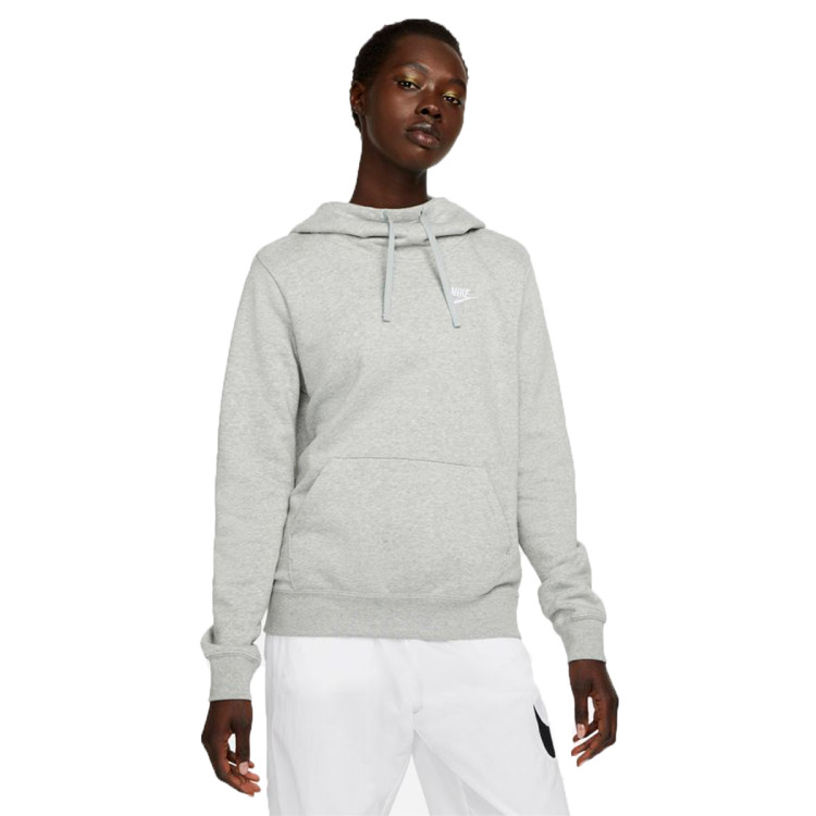 sudadera-nike-sportswear-club-fleece-mujer-grey-heather-white-0