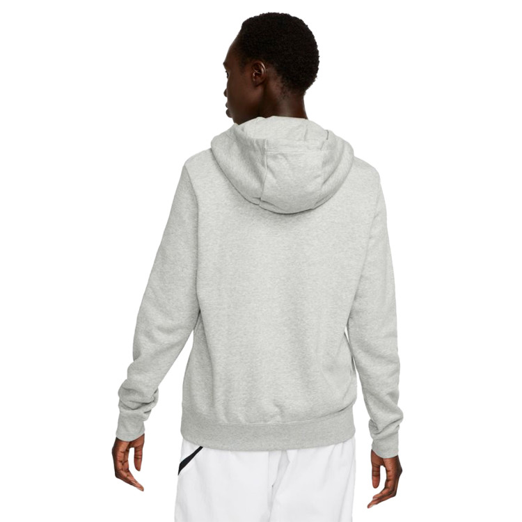sudadera-nike-sportswear-club-fleece-mujer-grey-heather-white-1.jpg
