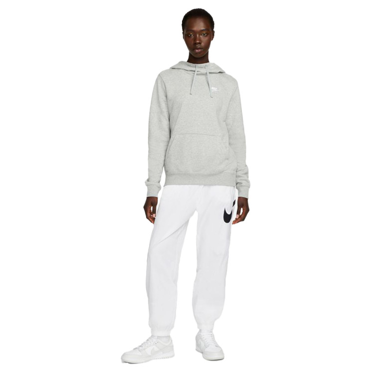 sudadera-nike-sportswear-club-fleece-mujer-grey-heather-white-4.jpg