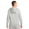 Sweat Nike Sportswear Club Futura Femme