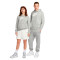 Nike Sportswear Club Futura Mujer Sweatshirt