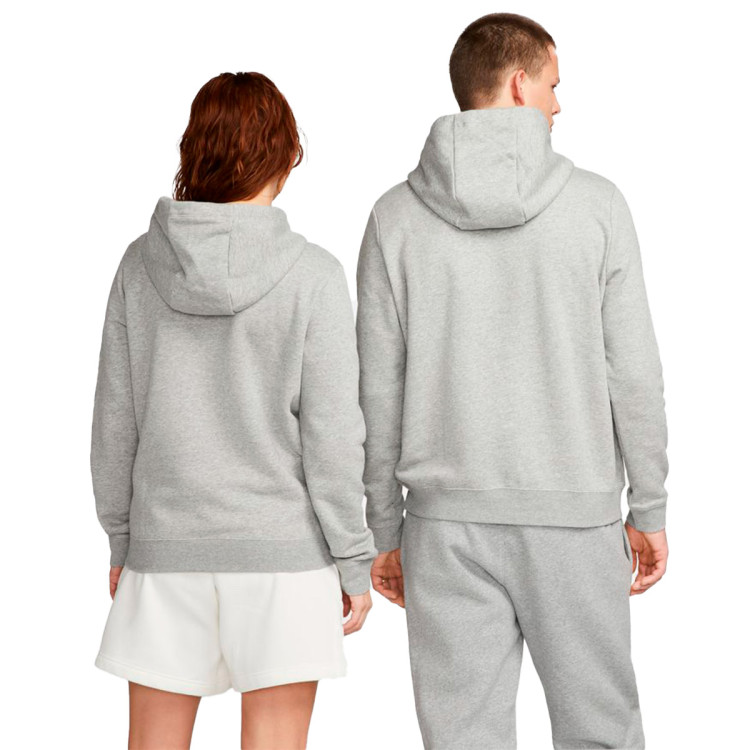 sudadera-nike-sportswear-club-fleece-graphic-grey-heather-white-1