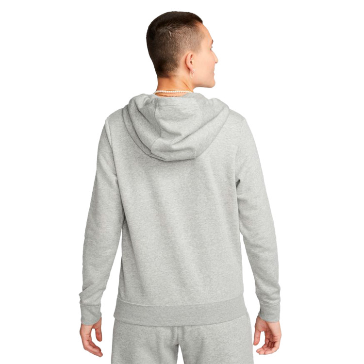 sudadera-nike-sportswear-club-fleece-graphic-grey-heather-white-3
