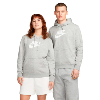 Sportswear Club Futura Mujer Sweatshirt