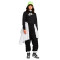 Sweat Nike Sportswear Club Futura Femme