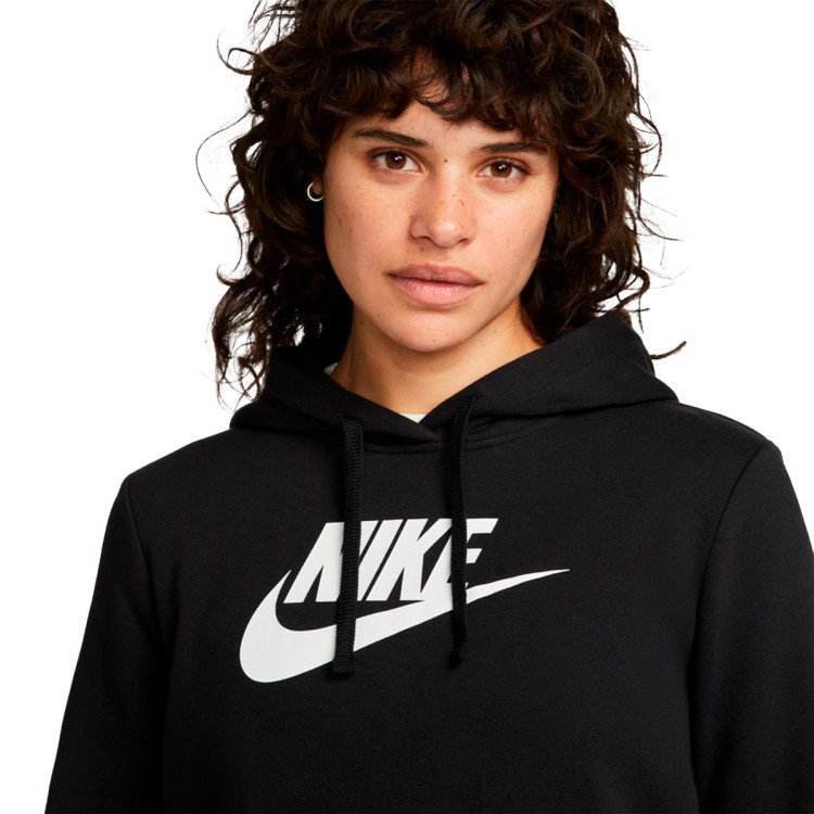 forum sudadera nike mujer