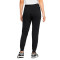 Pantalón largo Nike Sportswear Club Fleece Mujer