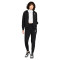 Pantalon Nike Sportswear Club Fleece Femme