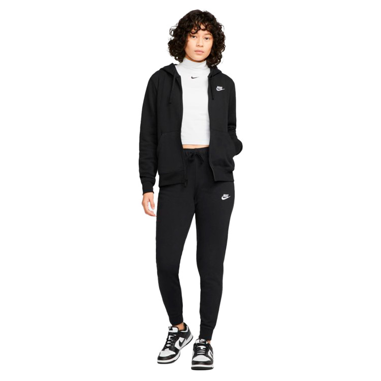pantalon-largo-nike-sportswear-club-fleece-mujer-black-white-4.jpg