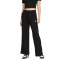 Nike Women Sportswear Club Fleece Trousers