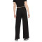 Nike Women Sportswear Club Fleece Trousers