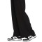 Nike Women Sportswear Club Fleece Trousers