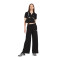 Nike Women Sportswear Club Fleece Trousers