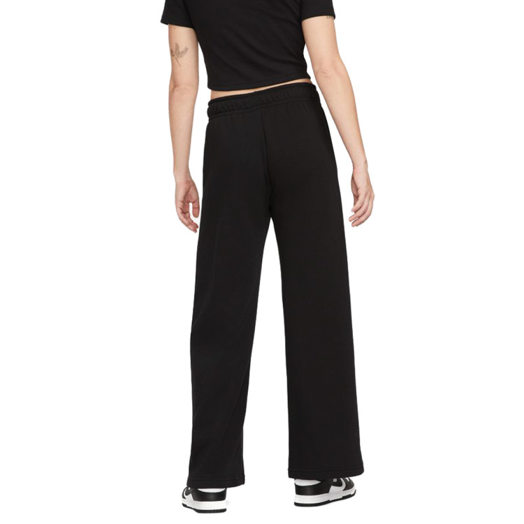 pantalon-largo-nike-sportswear-club-fleece-mujer-black-white-1.jpg