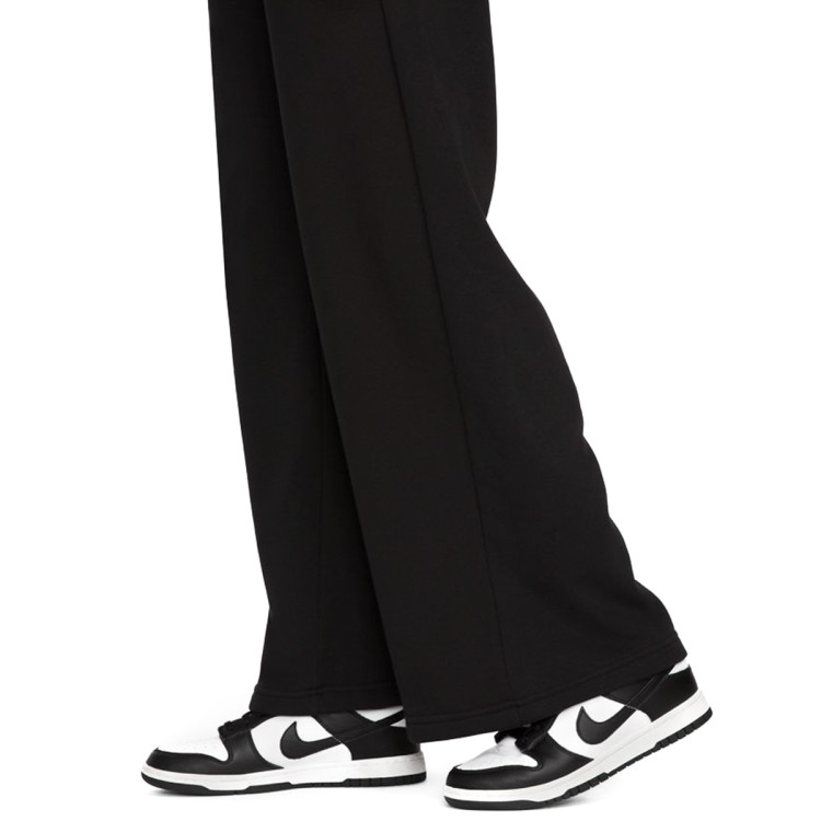 pantalon-largo-nike-sportswear-club-fleece-mujer-black-white-3.jpg