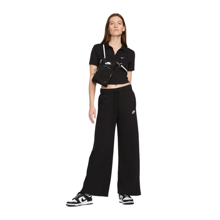 pantalon-largo-nike-sportswear-club-fleece-mujer-black-white-4.jpg