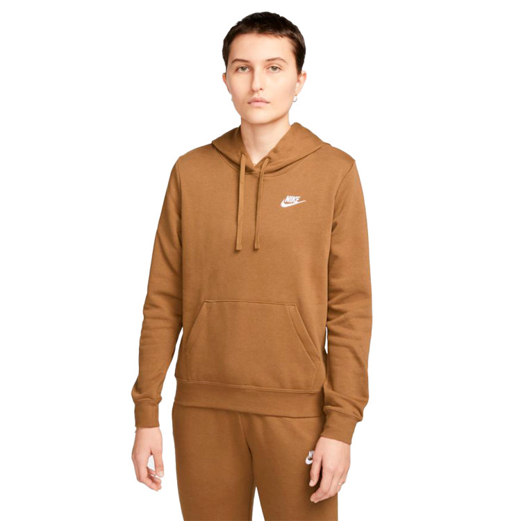 sudadera-nike-sportswear-club-fleece-mujer-ale-brown-white-0.jpg