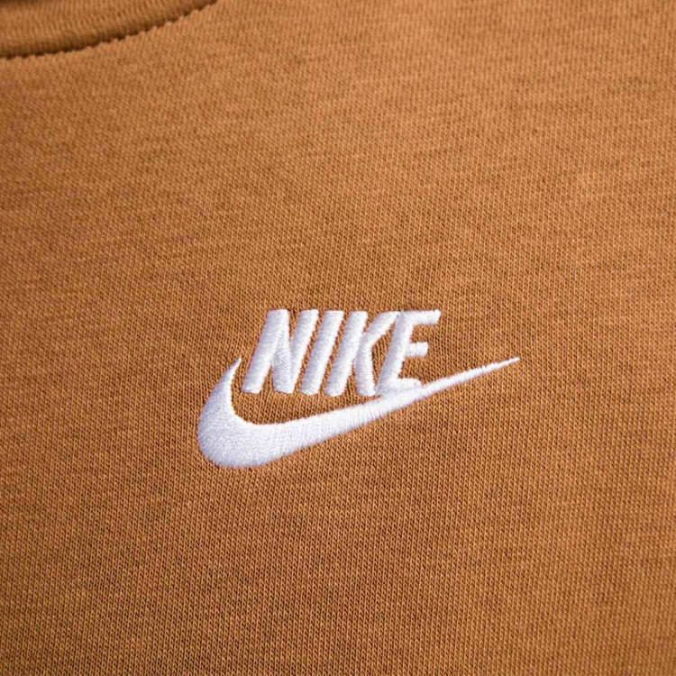 sudadera-nike-sportswear-club-fleece-mujer-ale-brown-white-3.jpg