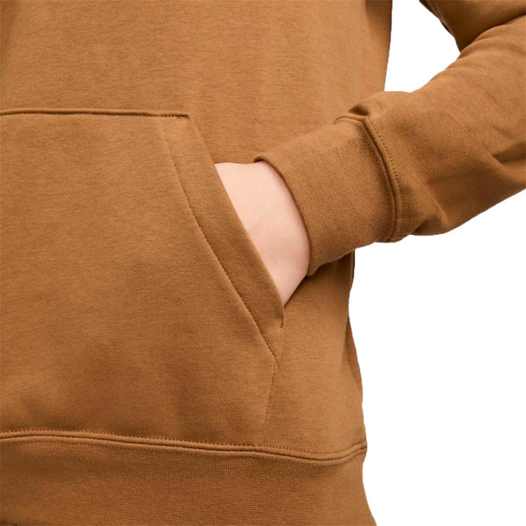 sudadera-nike-sportswear-club-fleece-mujer-ale-brown-white-4.jpg