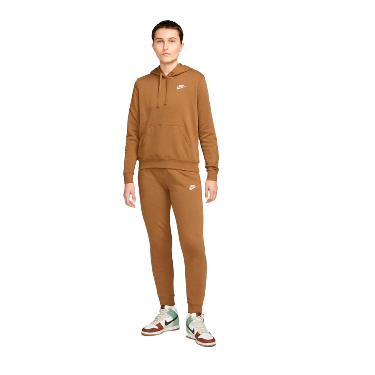sudadera-nike-sportswear-club-fleece-mujer-ale-brown-white-5.jpg