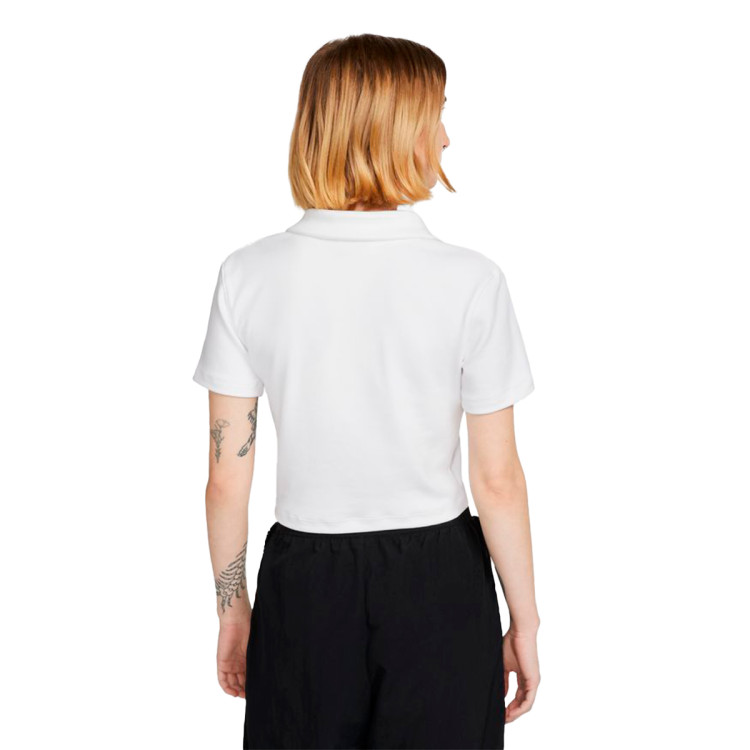 polo-nike-sportswear-essentials-polo-mujer-white-black-1