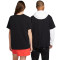Maillot Nike Femme Sportswear Essentials