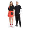 Maillot Nike Femme Sportswear Essentials
