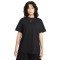 Maglia Nike Sportswear Essentials Donna