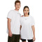 Camiseta Nike Sportswear Essentials Mujer