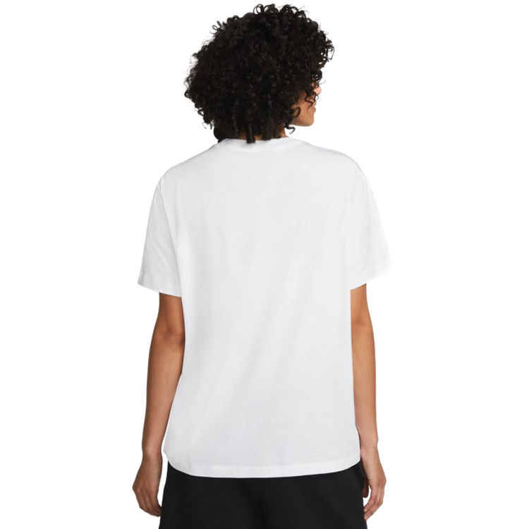camiseta-nike-sportswear-essentials-mujer-white-black-4.jpg