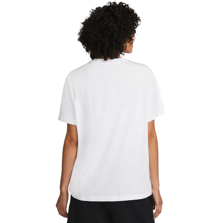 camiseta-nike-sportswear-essentials-mujer-white-black-4