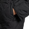 Chaqueta Sportswear Sport Utility Mujer Anthracite-Night Maroon