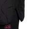 Chaqueta Nike Sportswear Sport Utility Mujer