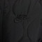 Chaqueta Sportswear Sport Utility Mujer Anthracite-Night Maroon
