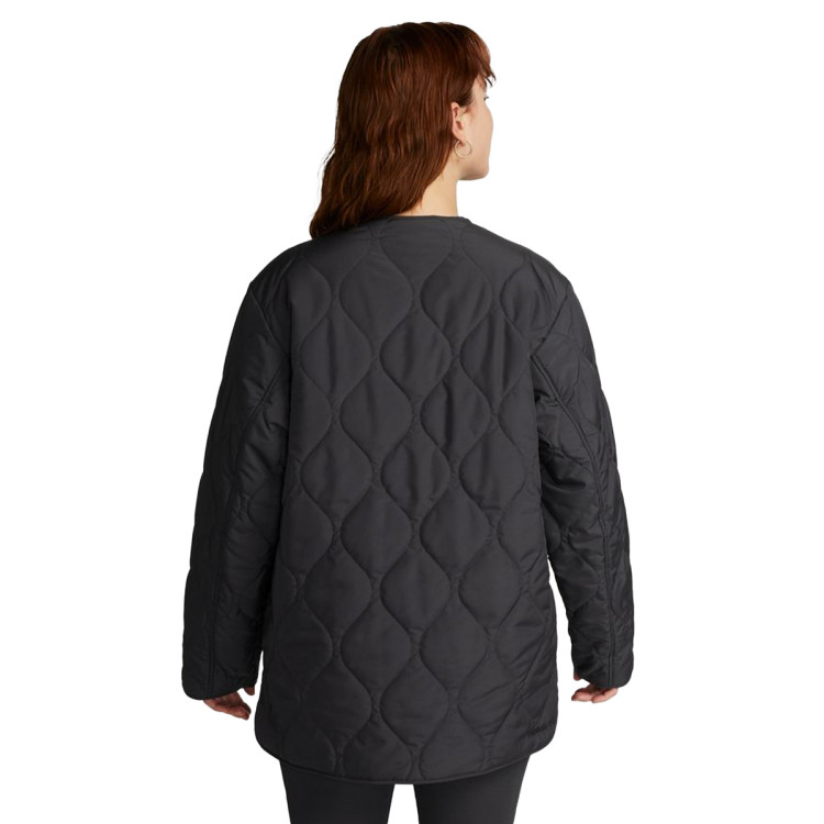 chaqueta-nike-sportswear-sport-utility-mujer-anthracite-night-maroon-1.jpg