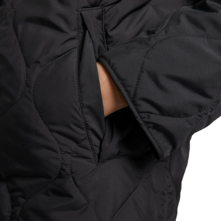 chaqueta-nike-sportswear-sport-utility-mujer-anthracite-night-maroon-2.jpg
