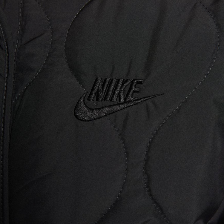 chaqueta-nike-sportswear-sport-utility-mujer-anthracite-night-maroon-4.jpg