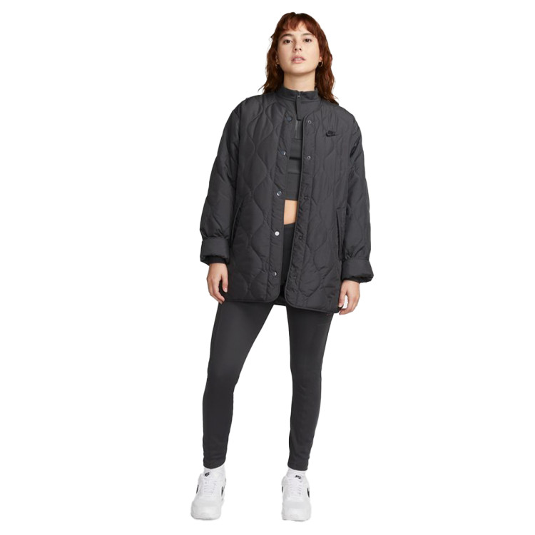 chaqueta-nike-sportswear-sport-utility-mujer-anthracite-night-maroon-5.jpg