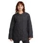 Sportswear Sport Utility Mulher