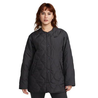 Chaqueta Sportswear Sport Utility Mujer