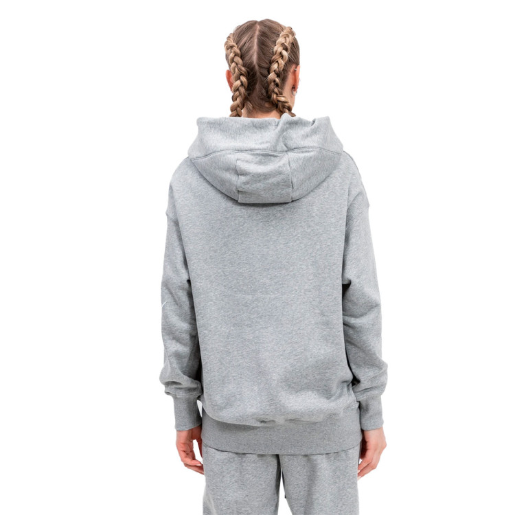 chaqueta-nike-sportswear-fleece-mujer-grey-heather-1