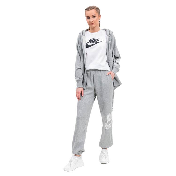 chaqueta-nike-sportswear-fleece-mujer-grey-heather-3