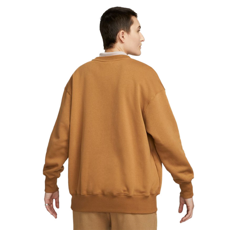 sudadera-nike-sportswear-fleece-oversize-sport-utility-mujer-ale-brown-1.jpg