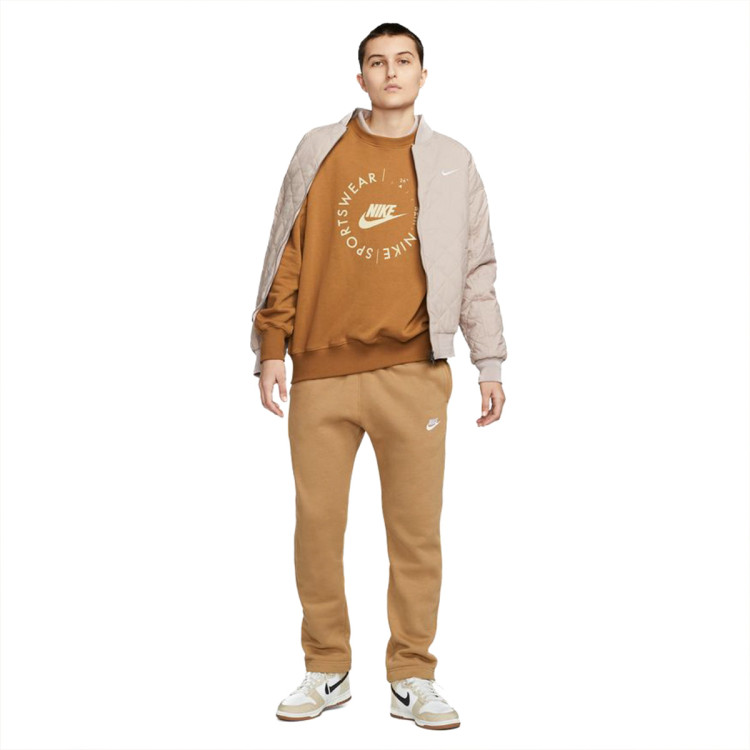 sudadera-nike-sportswear-fleece-oversize-sport-utility-mujer-ale-brown-4