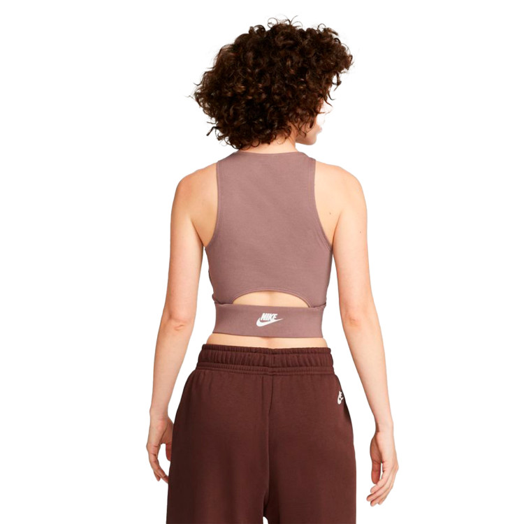 top-nike-sportswear-dance-mujer-plum-eclipse-1.jpg